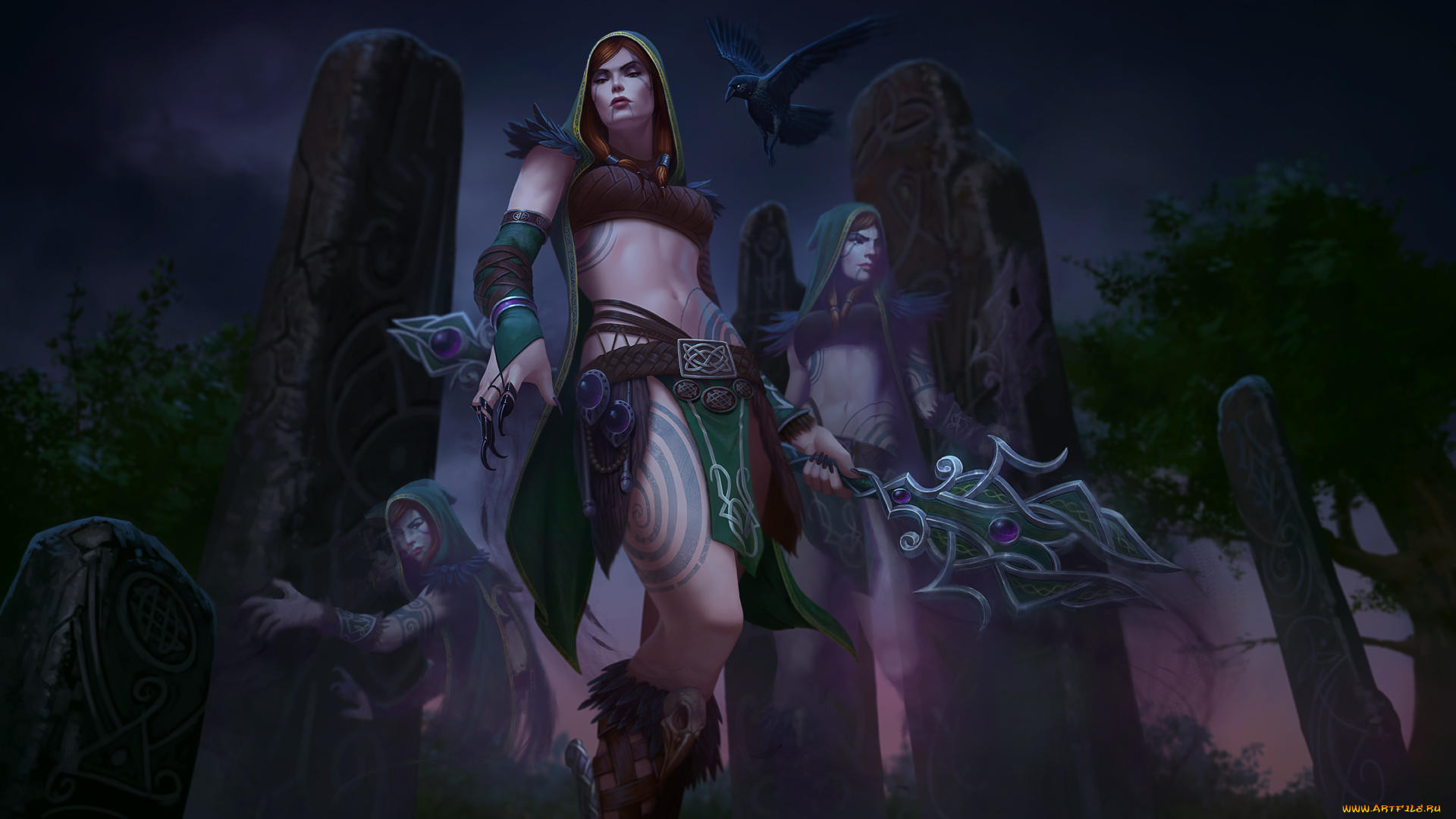  , smite, , , , , , 